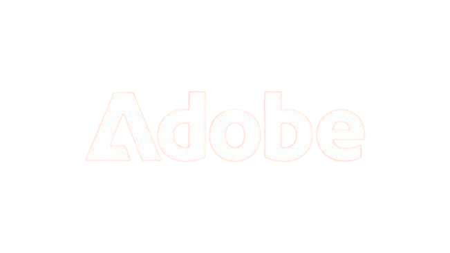 Adobe_Privacy_Policy-removebg-preview