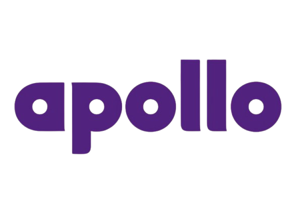 Apollo_Logo_and_symbol__meaning__history__WebP____-removebg-preview
