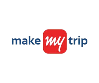MakeMyTrip_Offer__Up_to_INR_1500_instant_discount_-removebg-preview