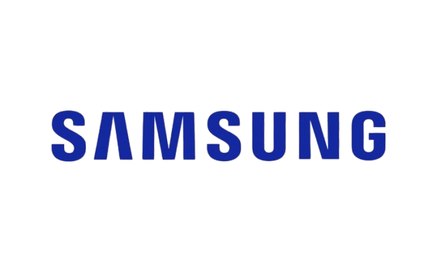 Samsung_Logo_PNG-removebg-preview