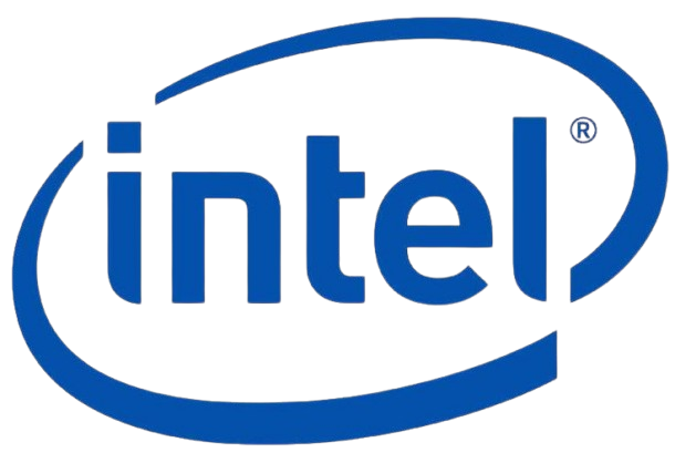 intel-logo-removebg-preview